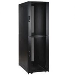 HAGANERACK 20U Depth 600mm - HR206G